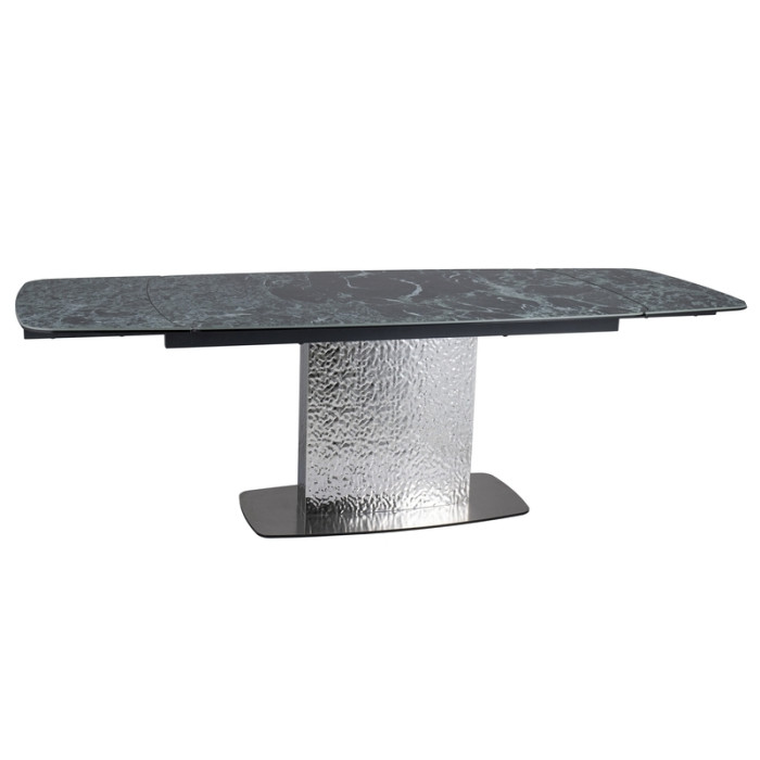 Virtuves galds SKTABLE0229 Virtuves galds SKTABLE0229